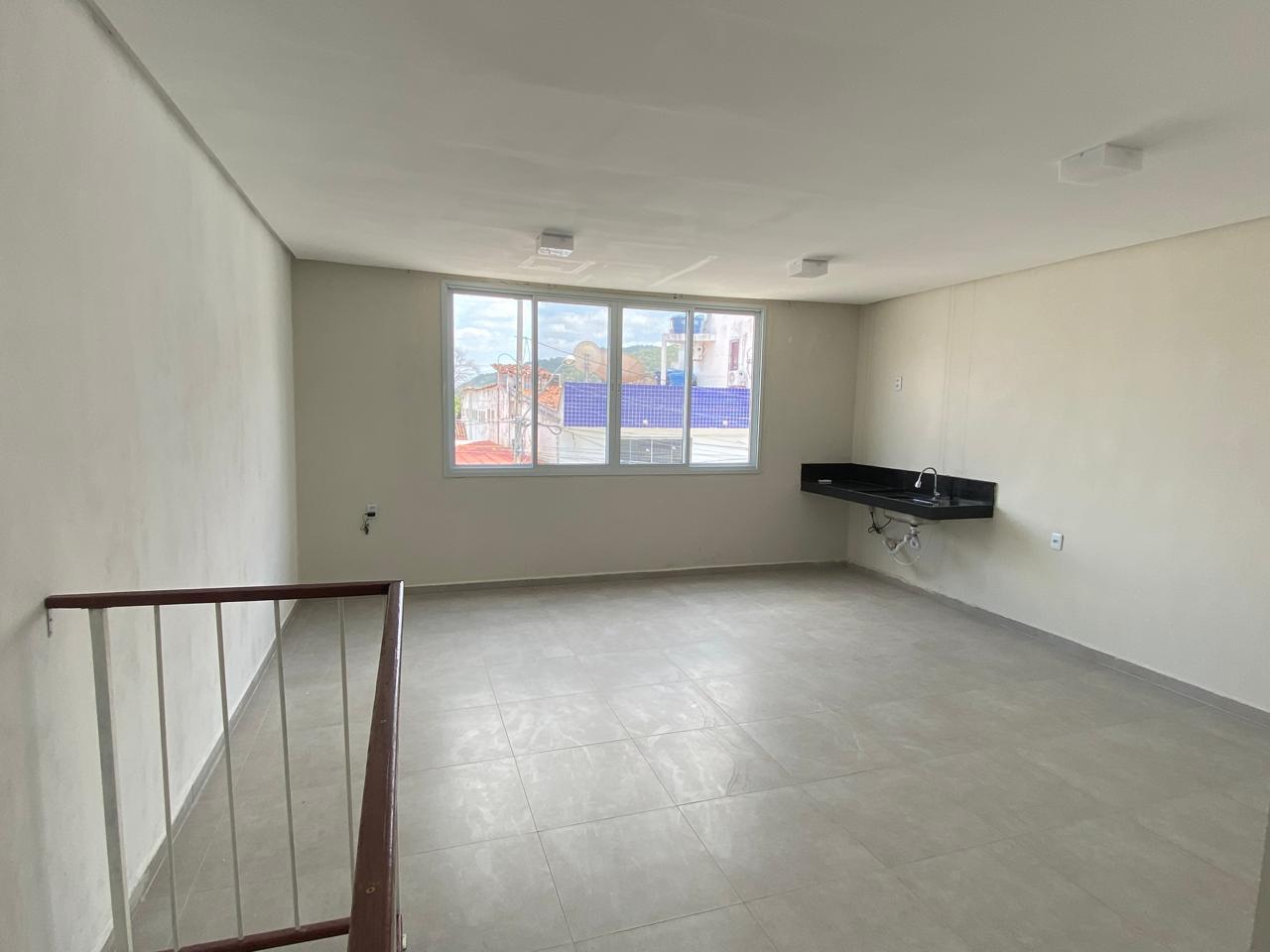 Casa à venda com 4 quartos, 148m² - Foto 12