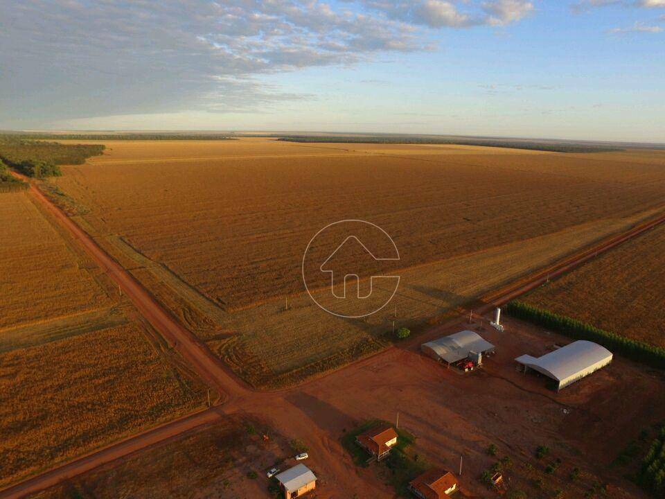 Fazenda à venda, 46000000M2 - Foto 4