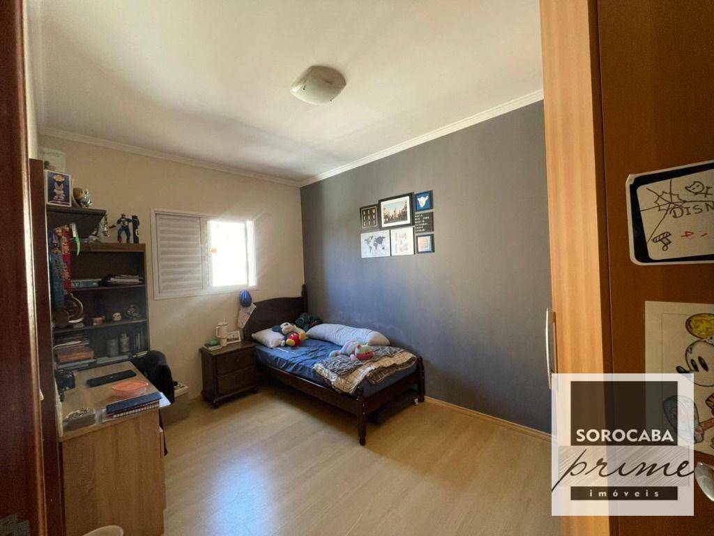 Apartamento à venda com 3 quartos, 108m² - Foto 26