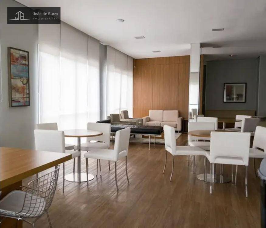 Apartamento à venda com 2 quartos, 65m² - Foto 34