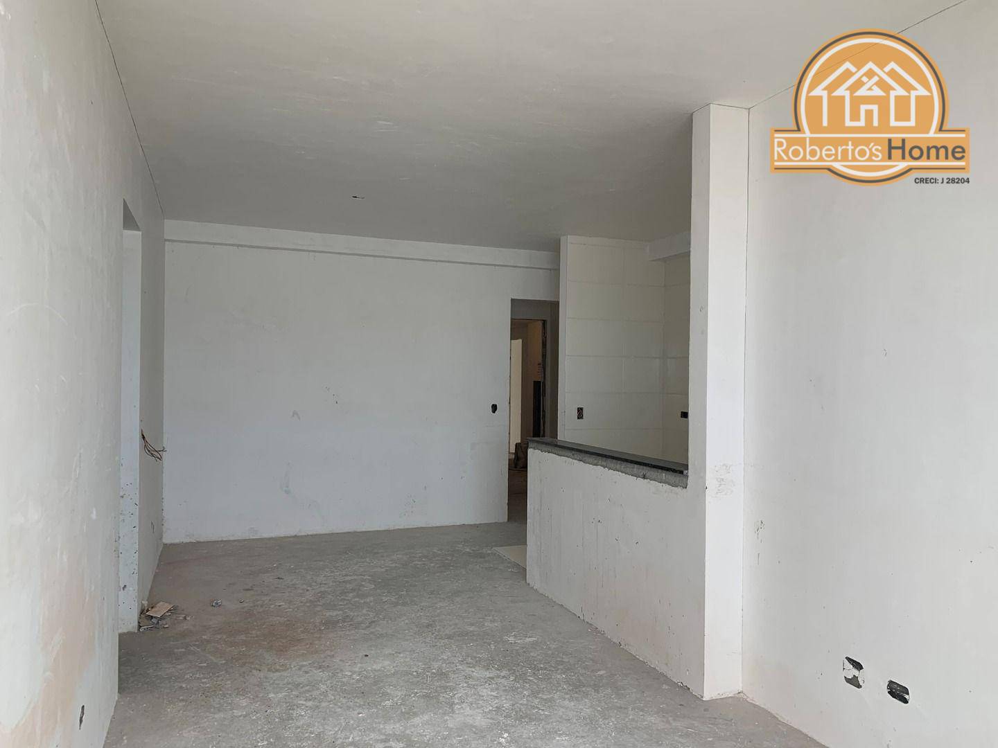 Apartamento à venda com 2 quartos, 75m² - Foto 37