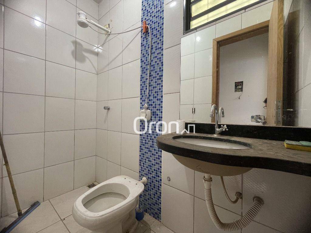 Casa à venda com 2 quartos, 86m² - Foto 8