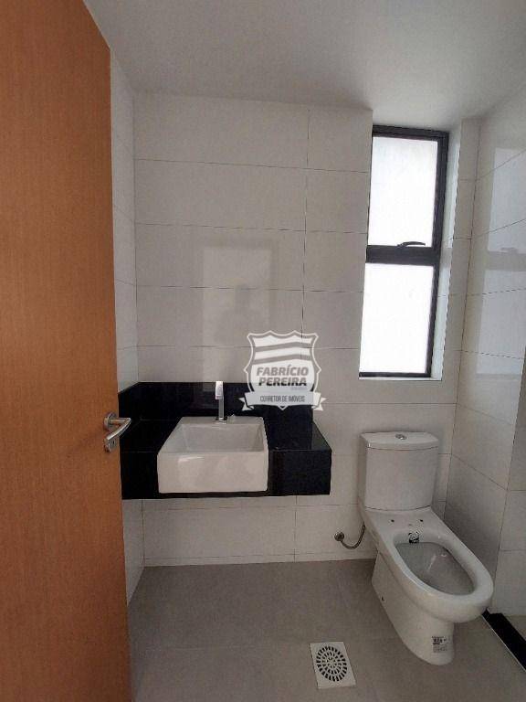 Apartamento à venda com 4 quartos, 134m² - Foto 31