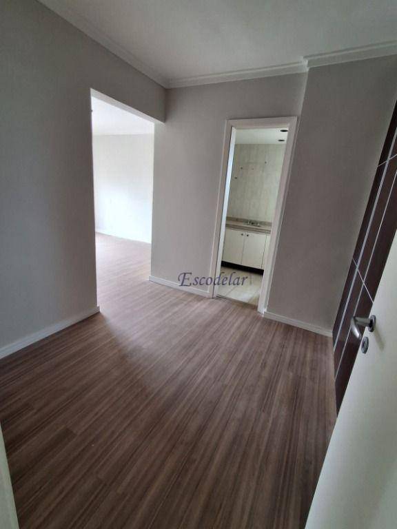 Apartamento à venda com 4 quartos, 174m² - Foto 12