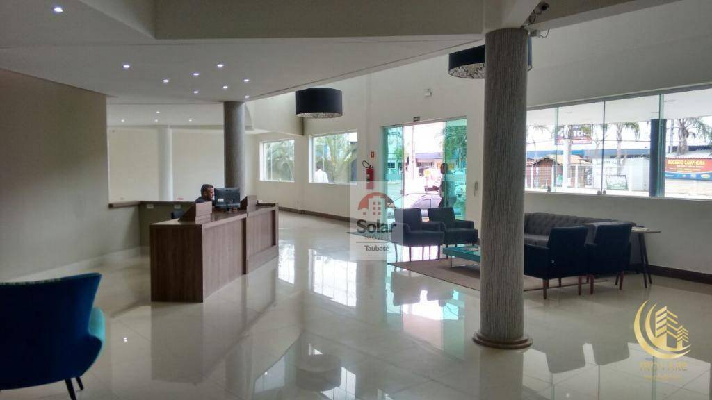 Conjunto Comercial-Sala à venda, 23m² - Foto 5