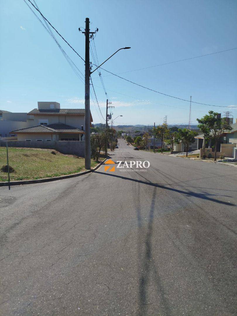 Loteamento e Condomínio, 282 m² - Foto 4