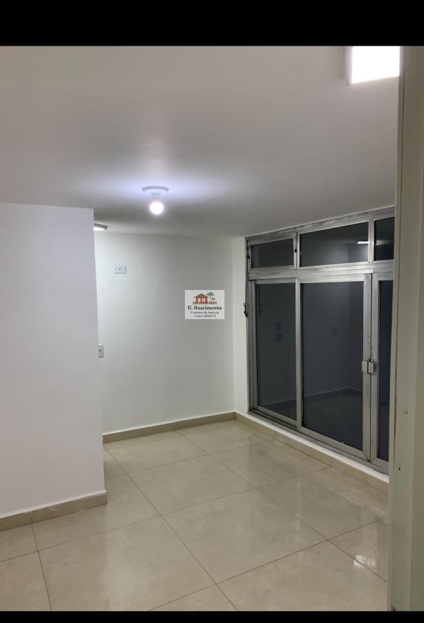 Conjunto Comercial-Sala para alugar, 250m² - Foto 29