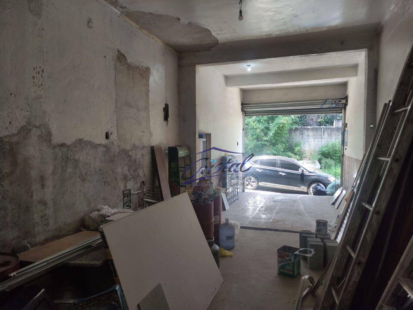 Prédio Inteiro à venda, 215m² - Foto 20