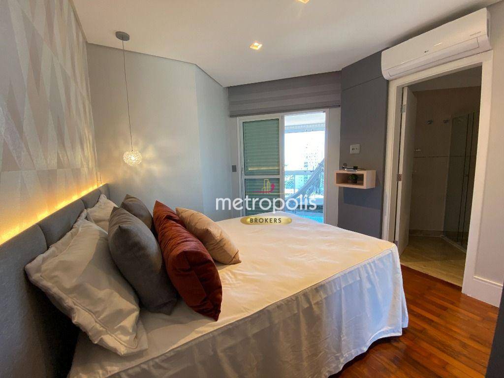 Cobertura à venda com 3 quartos, 380m² - Foto 31