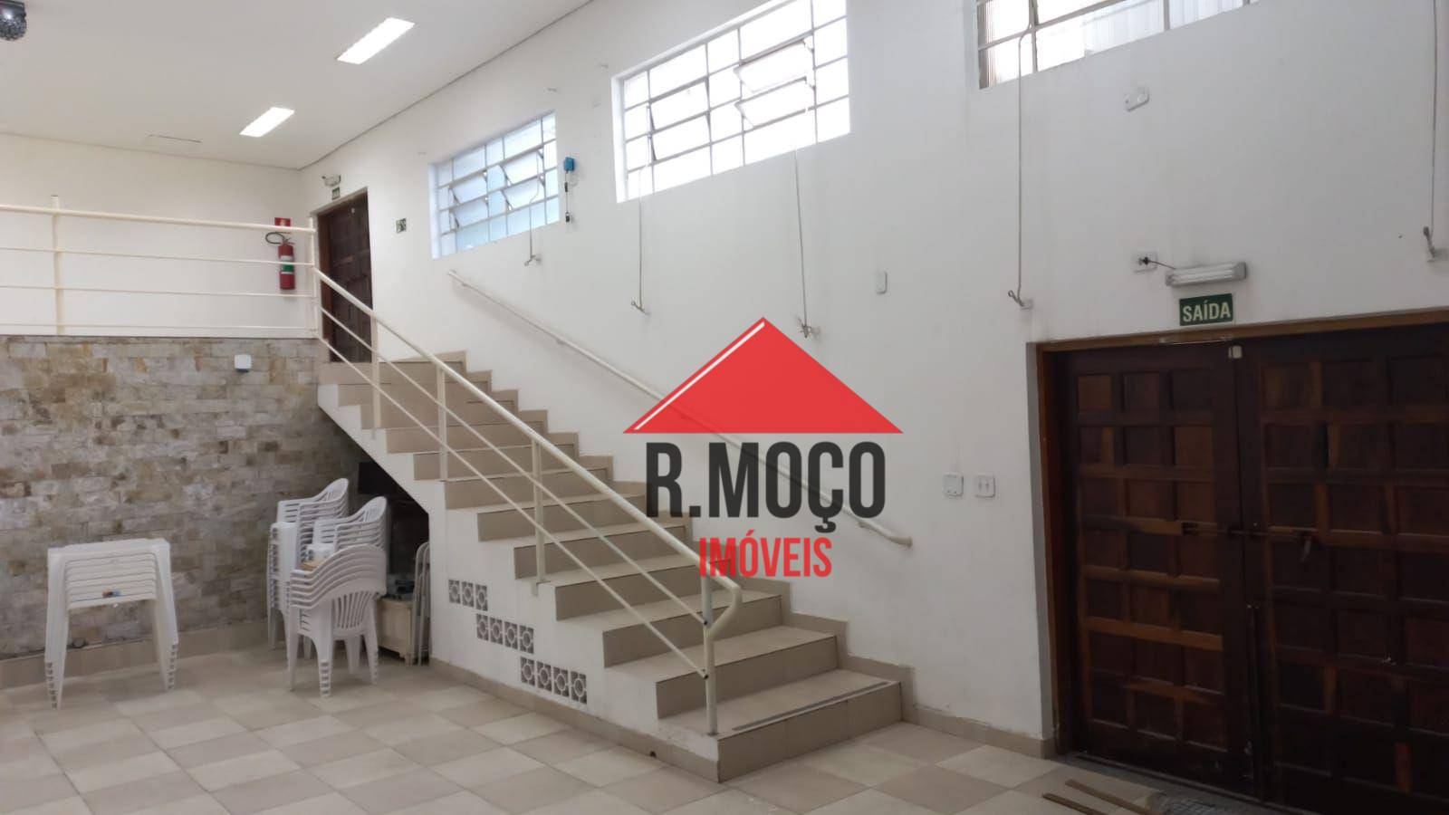 Loja-Salão à venda, 385m² - Foto 18