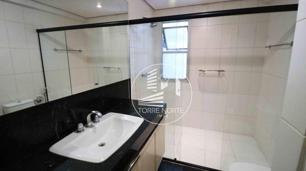 Cobertura à venda com 2 quartos, 260m² - Foto 5