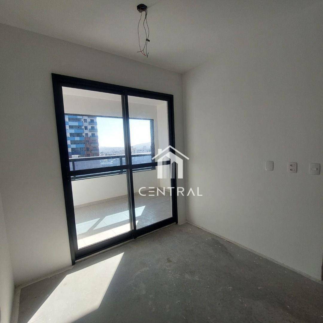 Apartamento à venda com 2 quartos, 69m² - Foto 8