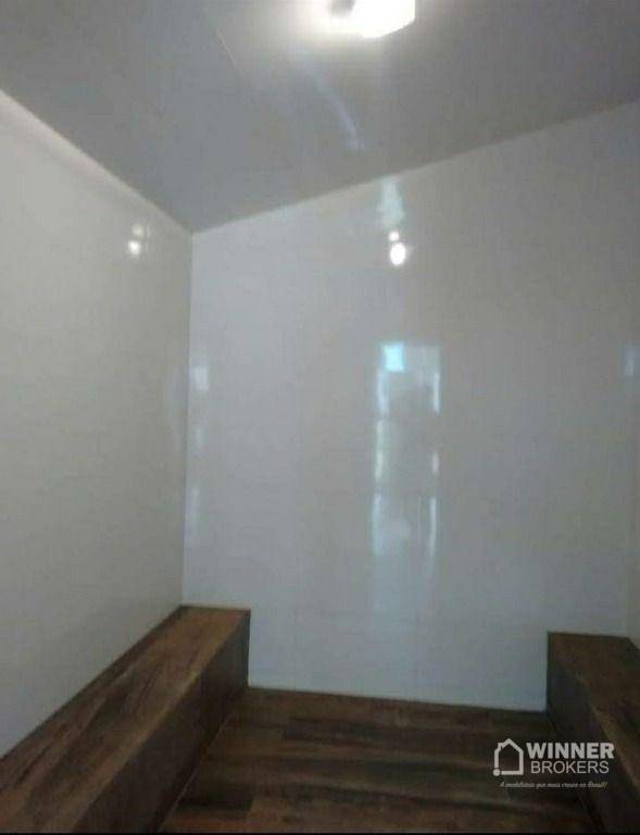 Terreno à venda, 761M2 - Foto 4
