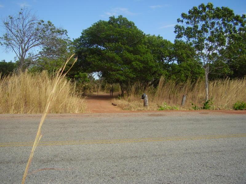 Fazenda à venda - Foto 27