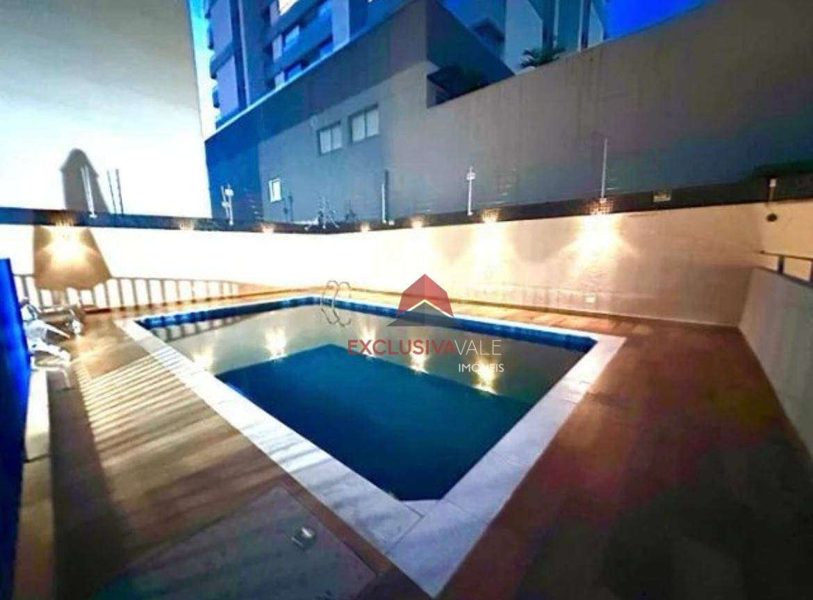 Apartamento à venda e aluguel com 3 quartos, 84m² - Foto 28