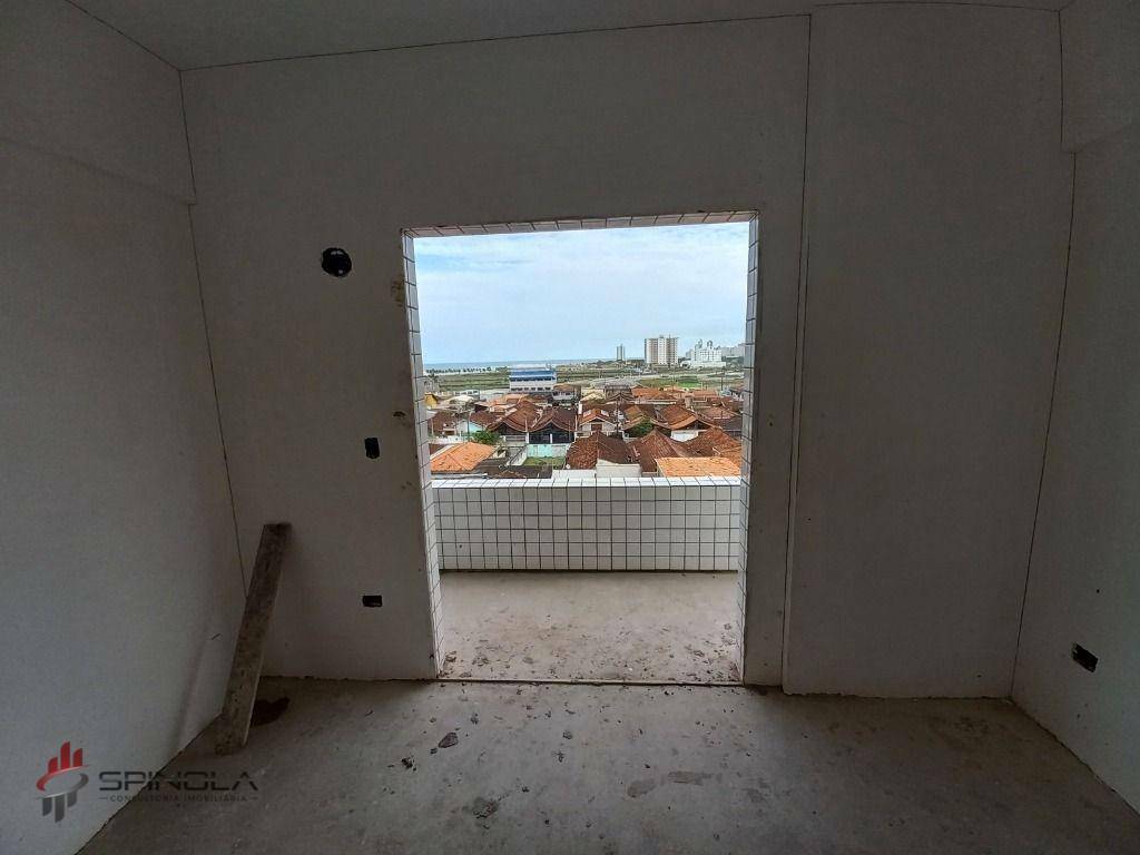 Apartamento à venda com 2 quartos, 66m² - Foto 38