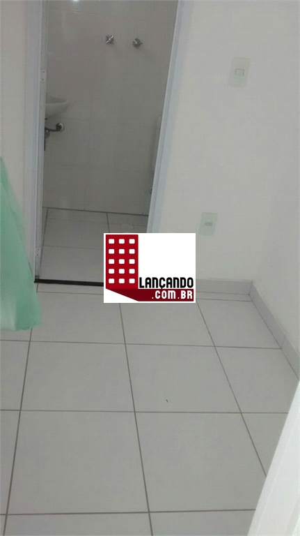 Apartamento à venda com 4 quartos, 409m² - Foto 11