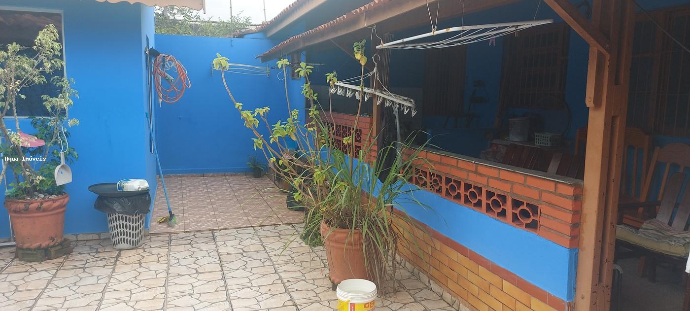 Casa à venda com 4 quartos, 600m² - Foto 21