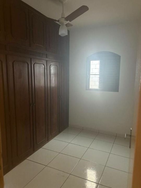 Casa para alugar com 3 quartos, 150m² - Foto 6