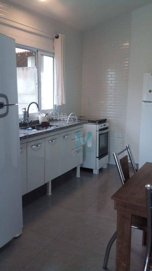 Chácara para alugar com 3 quartos, 100m² - Foto 8