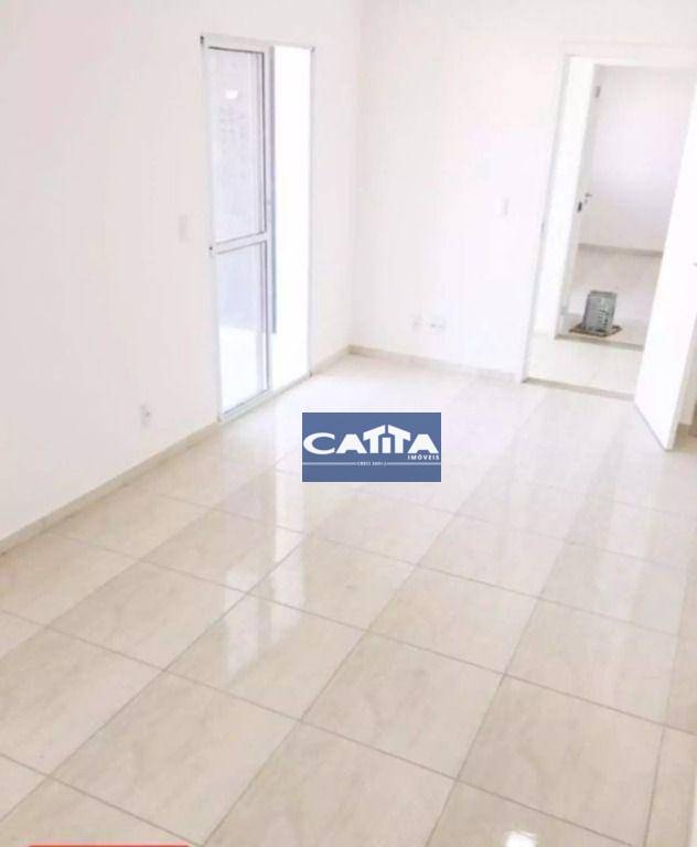 Apartamento para alugar com 1 quarto, 25m² - Foto 7