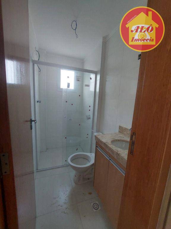 Apartamento à venda com 2 quartos, 79m² - Foto 11