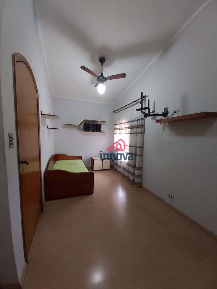 Sobrado à venda com 4 quartos, 240m² - Foto 61