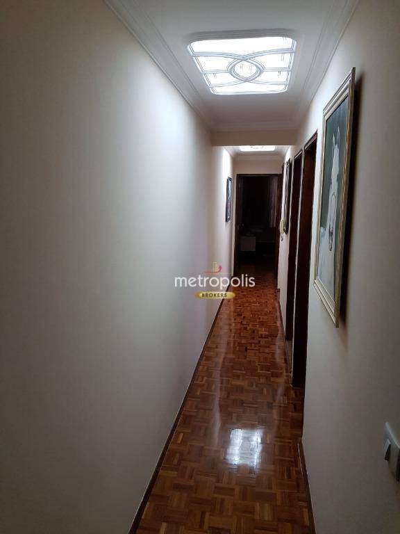 Sobrado à venda com 3 quartos, 260m² - Foto 6