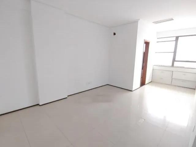 Conjunto Comercial-Sala à venda, 50m² - Foto 1