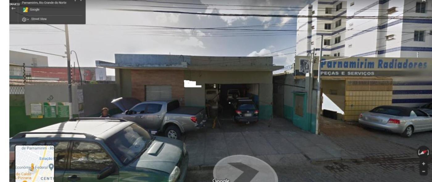 Prédio Inteiro - Foto 5