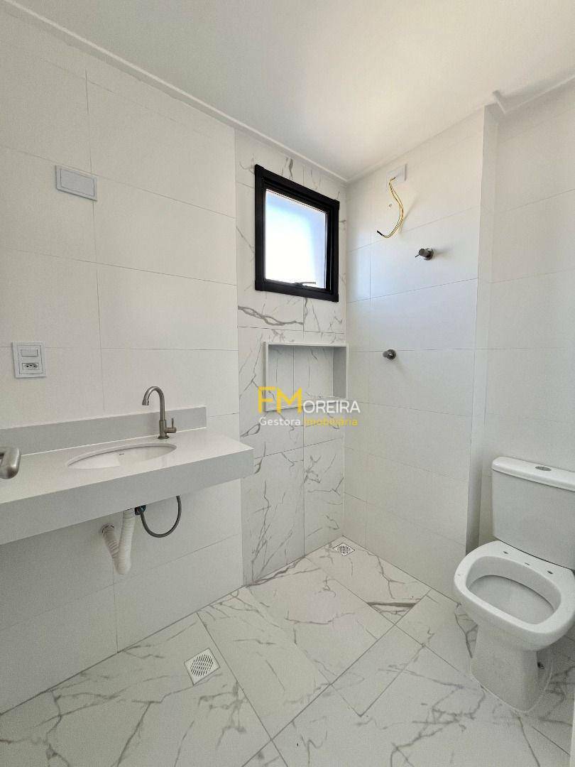 Apartamento à venda com 2 quartos, 82m² - Foto 13