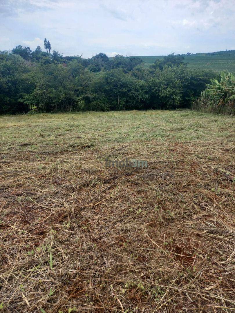 Terreno à venda, 1000M2 - Foto 19