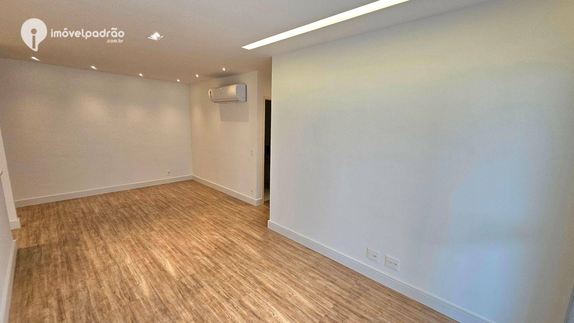 Apartamento à venda com 3 quartos, 102m² - Foto 18