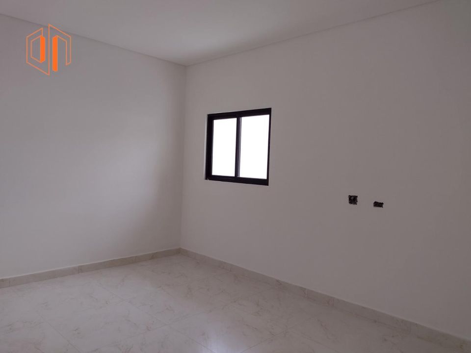 Casa à venda com 3 quartos, 81m² - Foto 14