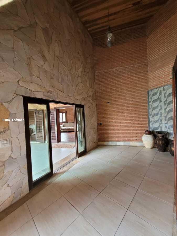 Casa à venda com 4 quartos, 892m² - Foto 38