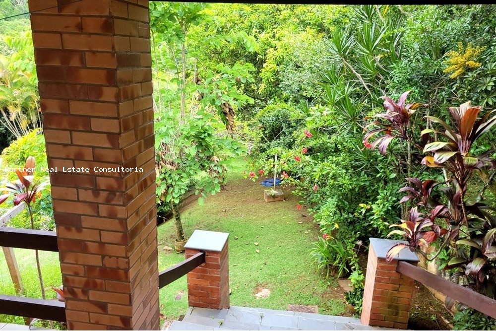 Casa de Condomínio à venda com 3 quartos, 2000m² - Foto 39