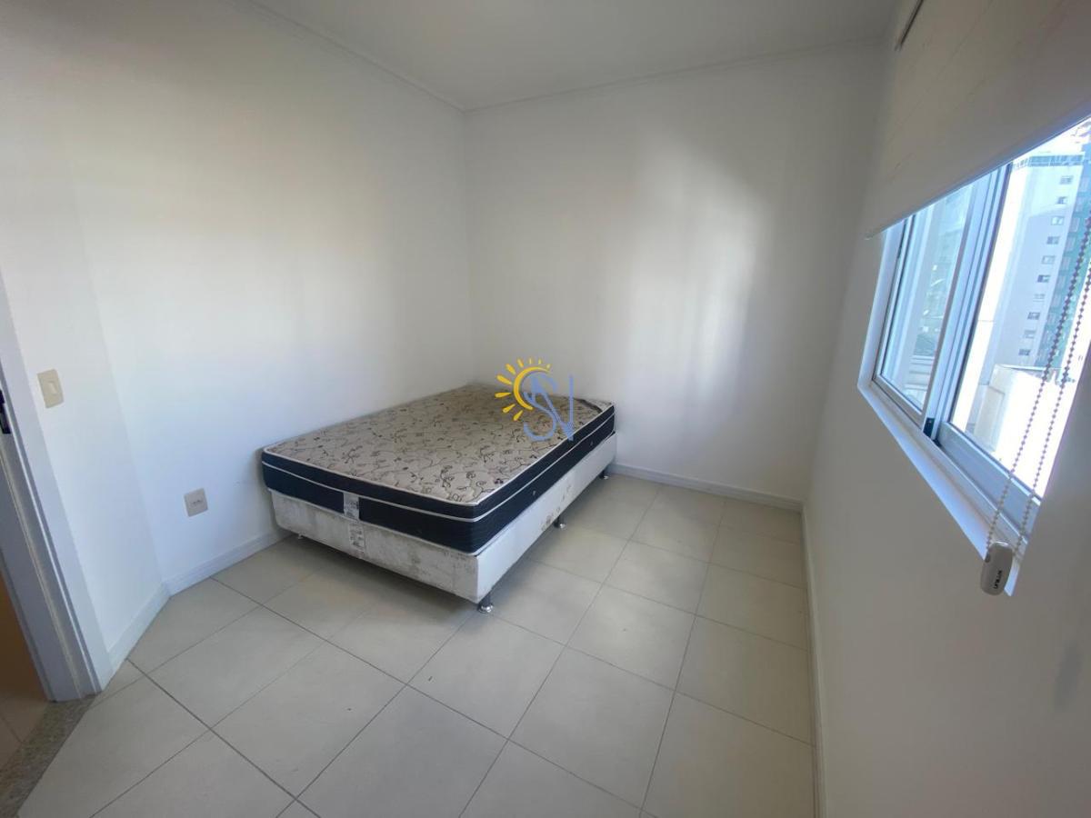 Apartamento para alugar com 3 quartos, 102m² - Foto 20