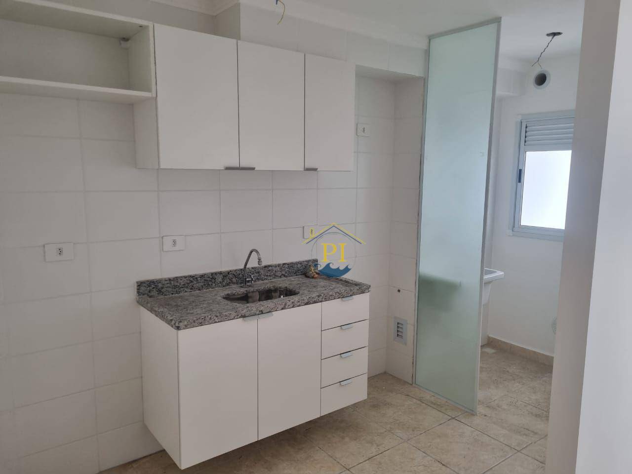 Apartamento à venda com 2 quartos, 57m² - Foto 39