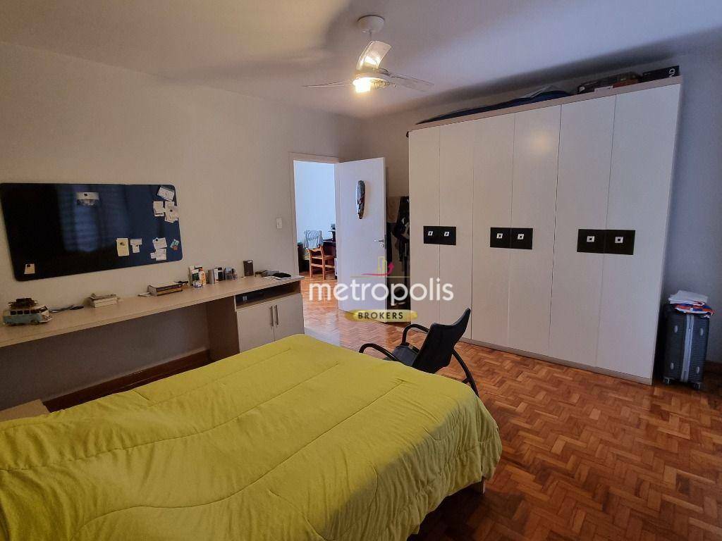 Sobrado à venda com 3 quartos, 318m² - Foto 15