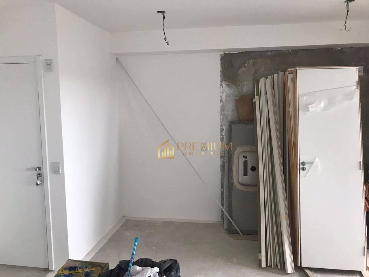 Apartamento à venda com 3 quartos, 70m² - Foto 7