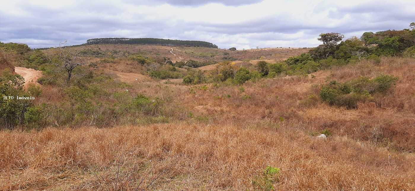 Fazenda à venda, 112m² - Foto 33