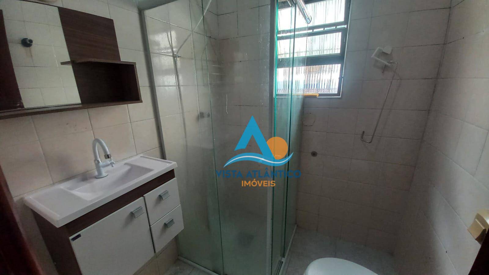 Apartamento à venda com 1 quarto, 40m² - Foto 4