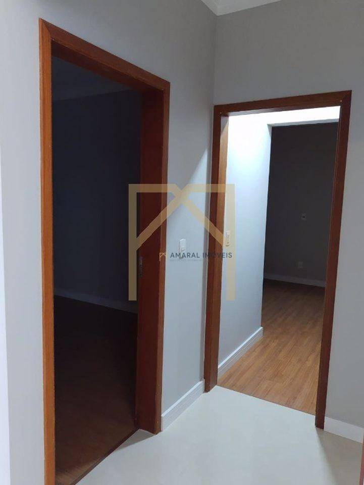 Apartamento à venda com 2 quartos, 50m² - Foto 12