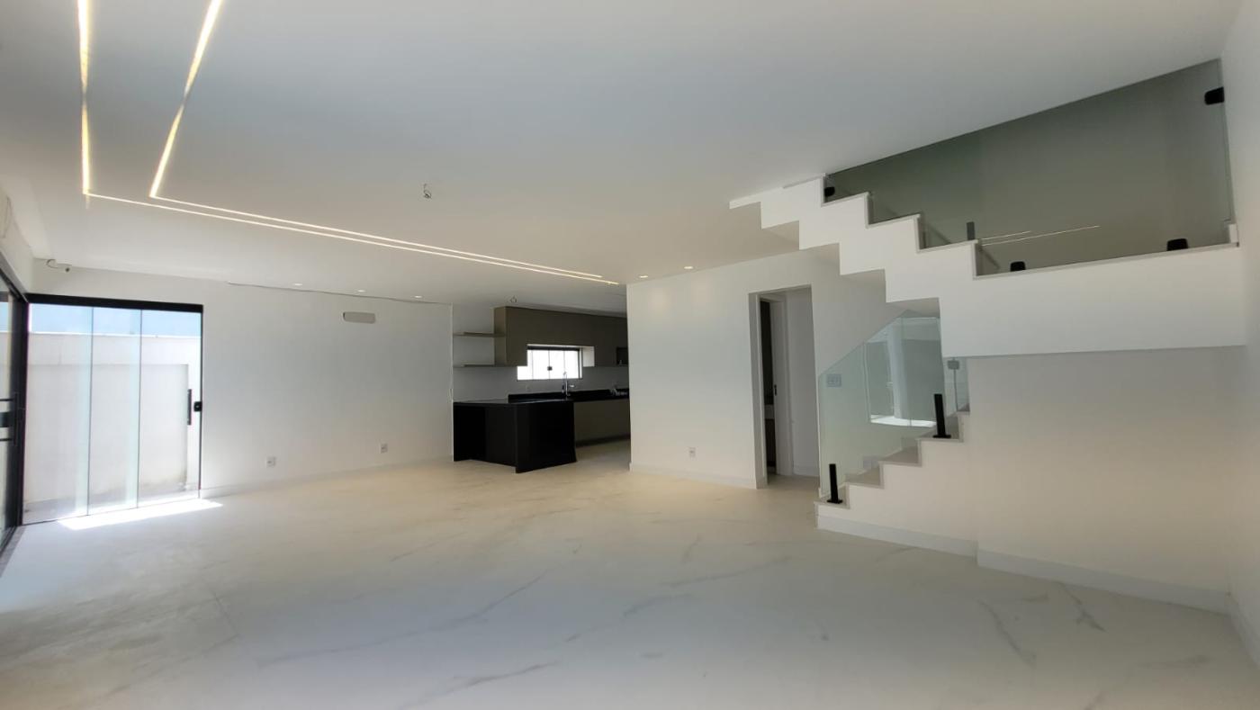 Casa de Condomínio à venda com 4 quartos, 190m² - Foto 12