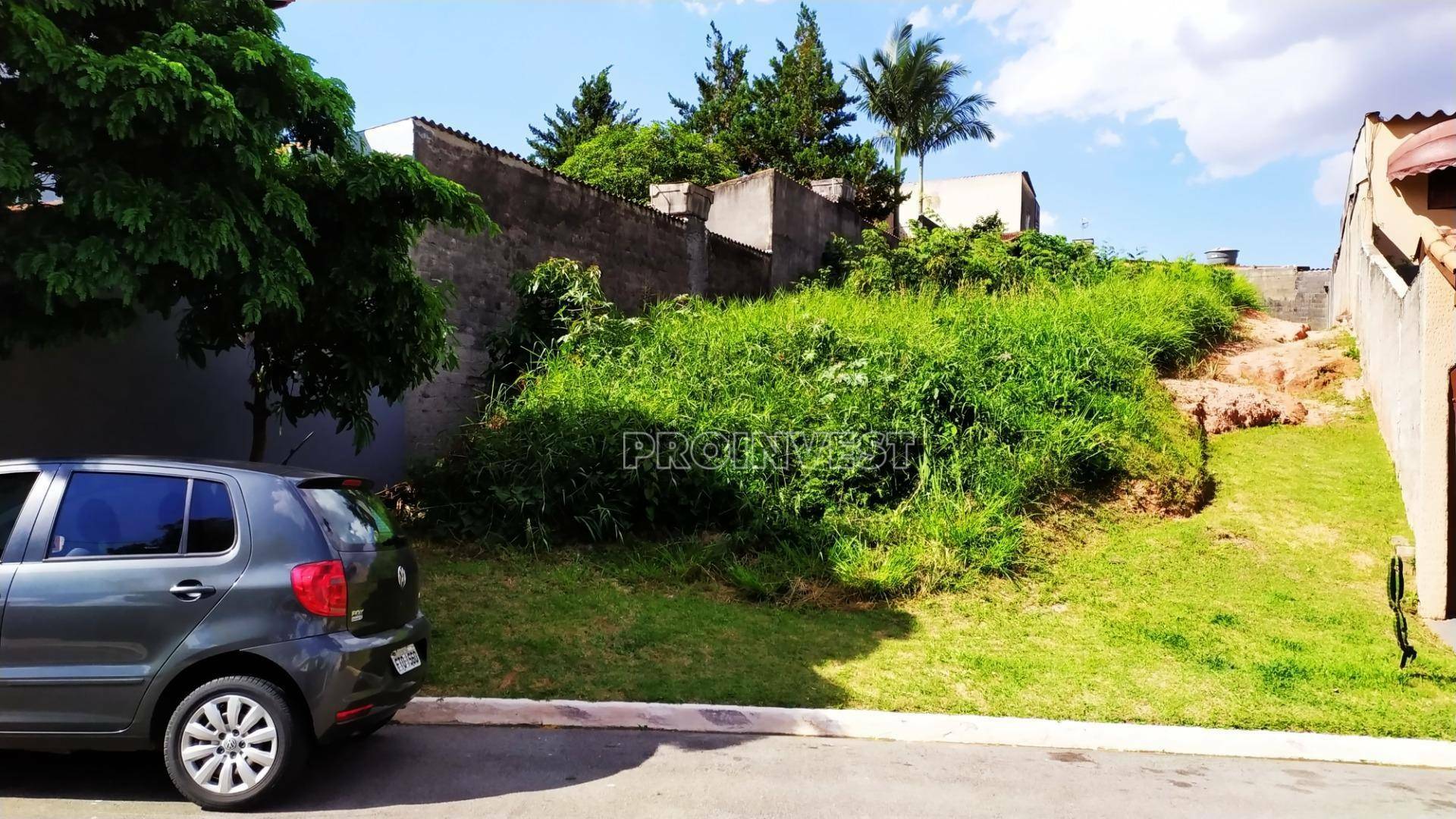 Loteamento e Condomínio à venda, 516M2 - Foto 2