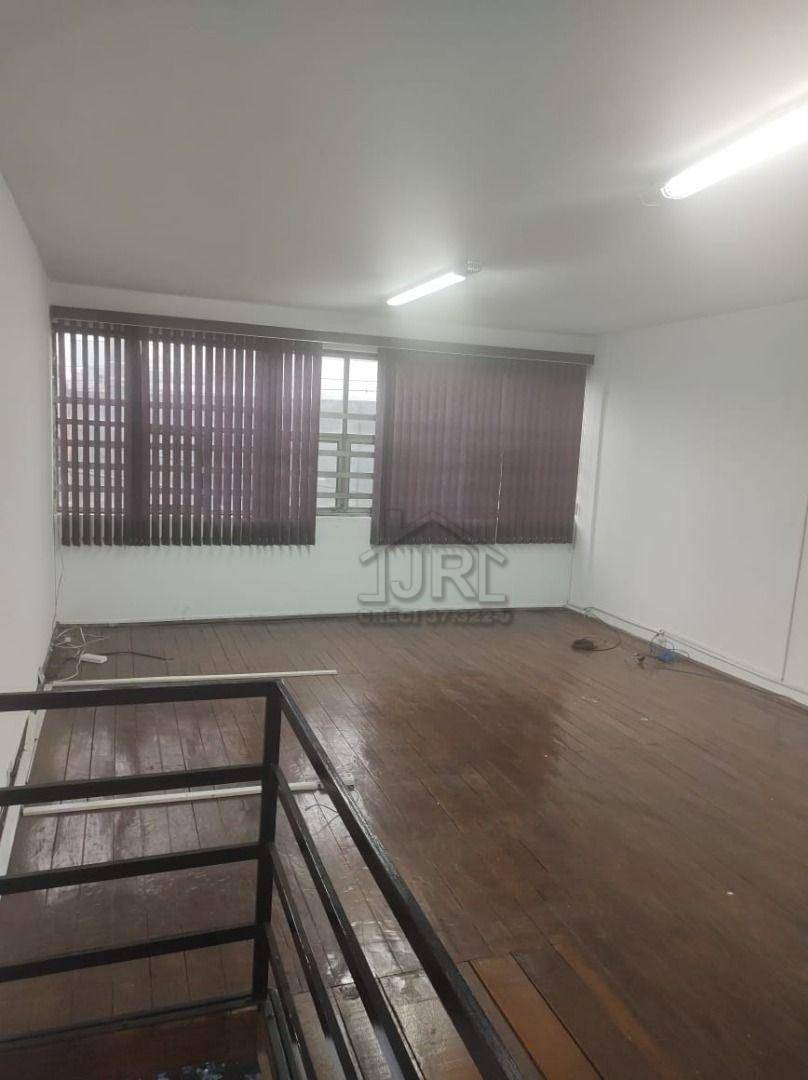 Loja-Salão para alugar, 86m² - Foto 10