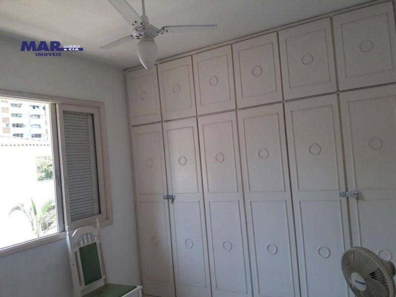 Apartamento à venda com 2 quartos, 60m² - Foto 5