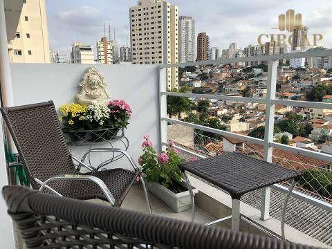 Sobrado à venda com 6 quartos, 186m² - Foto 3