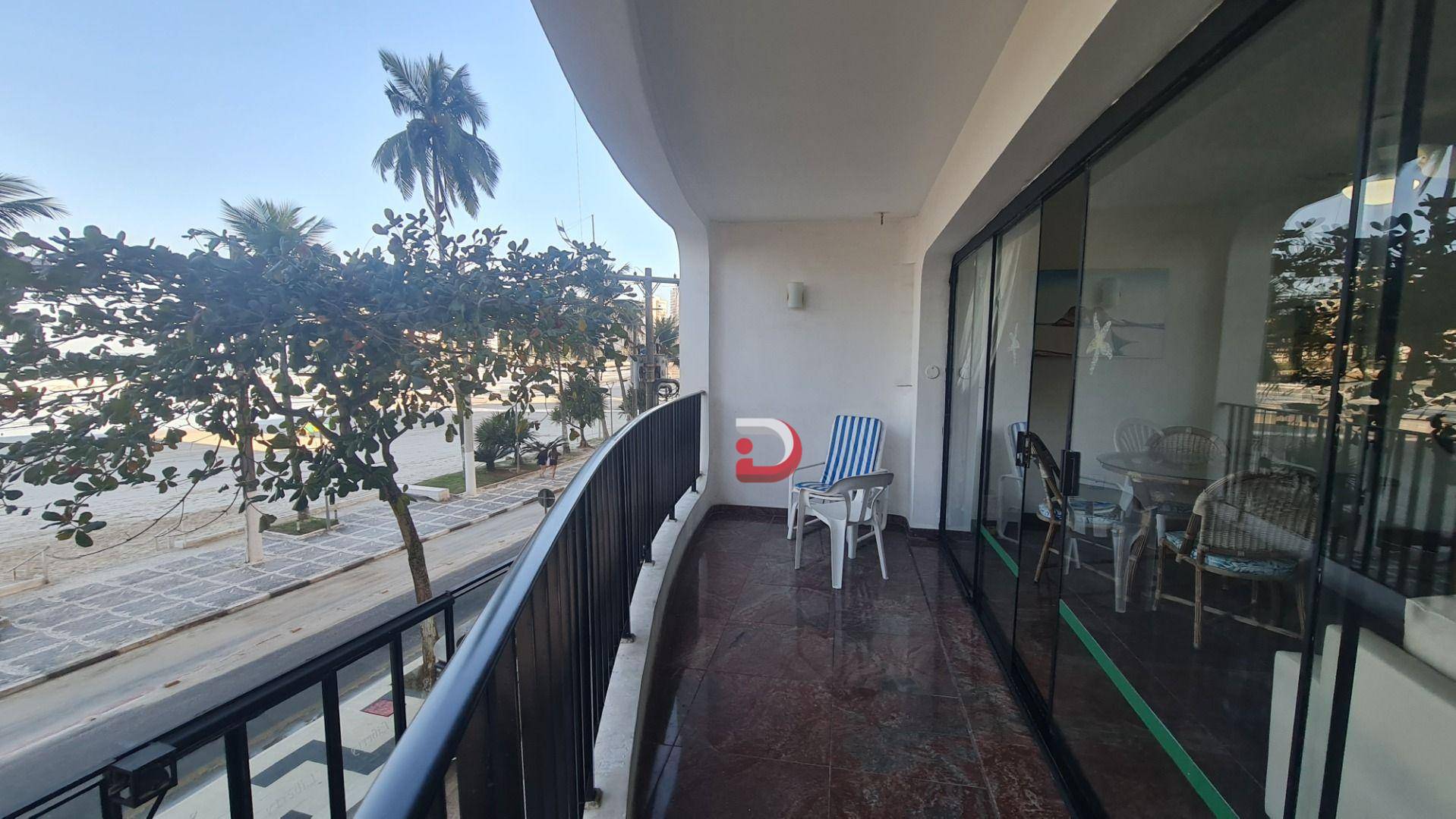 Apartamento, 3 quartos, 102 m² - Foto 4