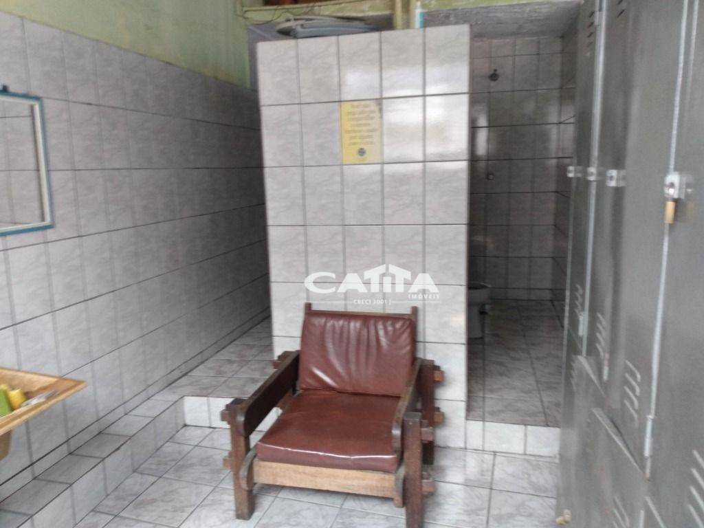 Depósito-Galpão-Armazém à venda, 190m² - Foto 13
